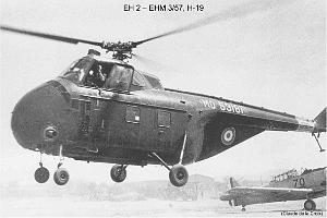 204- ARMEE DE L'AIR EN ALGERIE 1945-1962-52 (93)